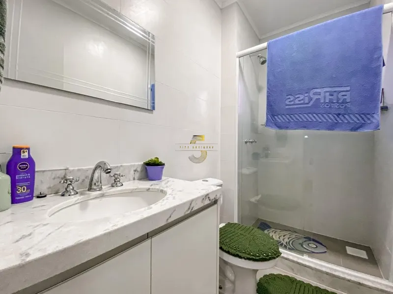 null: 13ª foto da galeria de imagens do imóvel