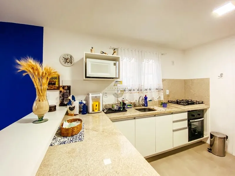 null: 4ª foto da galeria de imagens do imóvel