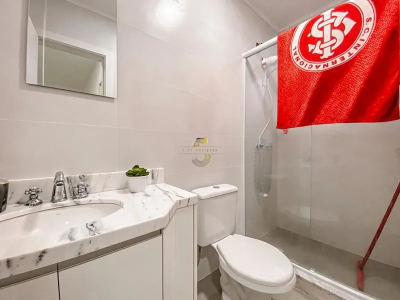 null: 9ª foto da galeria de imagens do imóvel