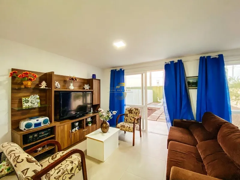 null: 16ª foto da galeria de imagens do imóvel