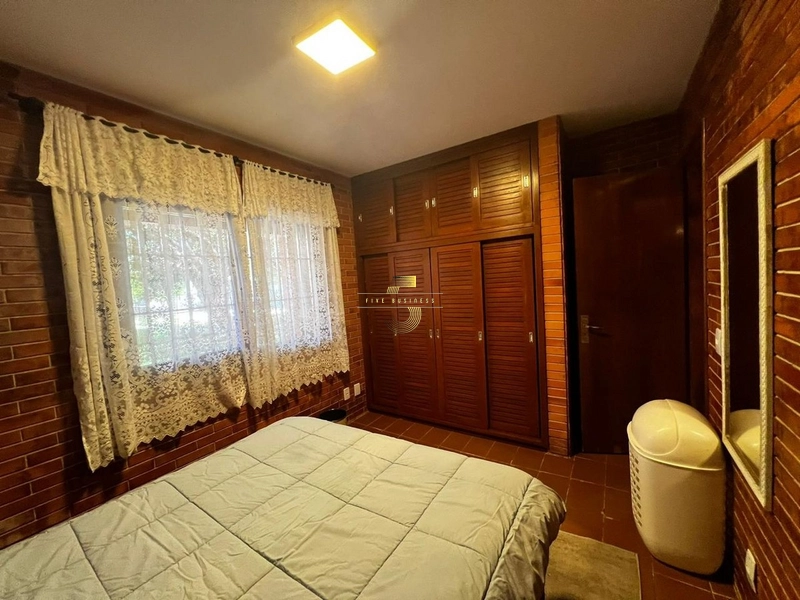 null: 12ª foto da galeria de imagens do imóvel