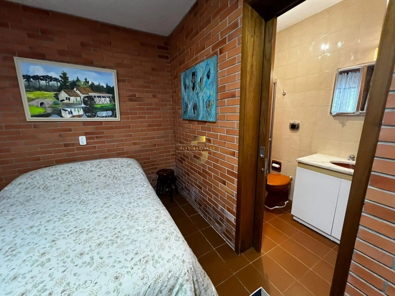 null: 16ª foto da galeria de imagens do imóvel