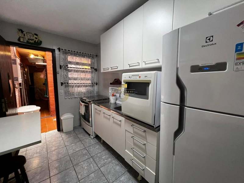 null: 8ª foto da galeria de imagens do imóvel