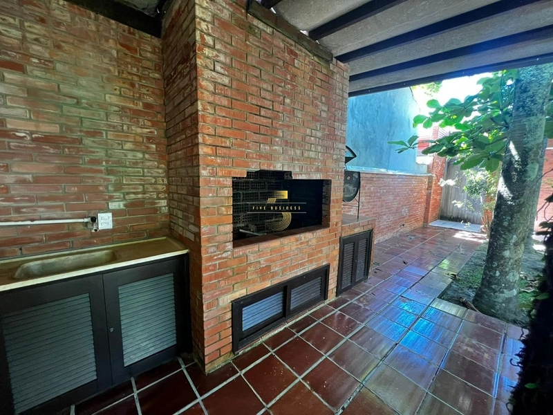 null: 23ª foto da galeria de imagens do imóvel