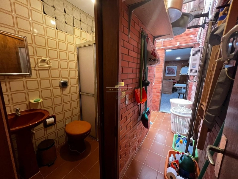 null: 20ª foto da galeria de imagens do imóvel