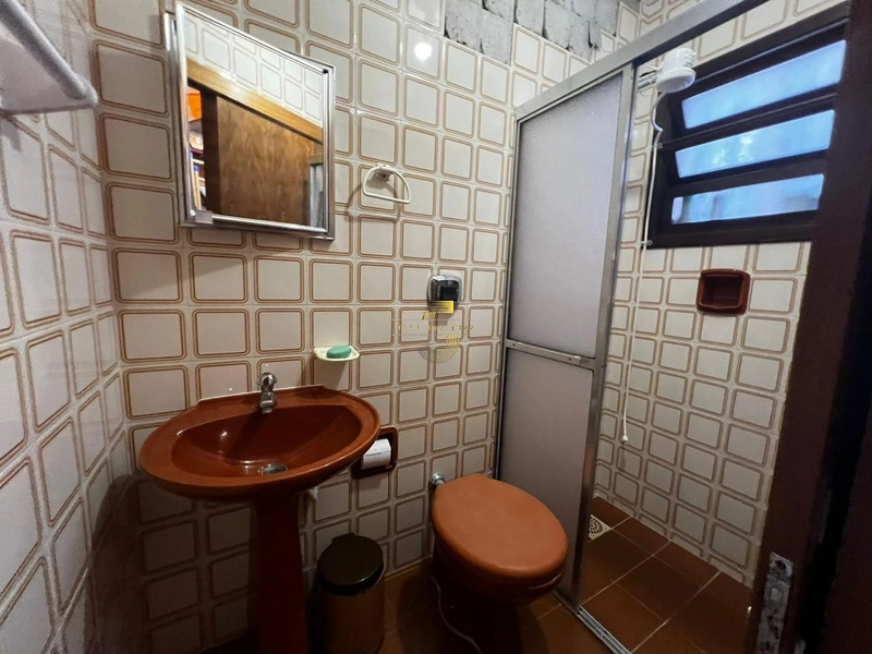 null: 19ª foto da galeria de imagens do imóvel