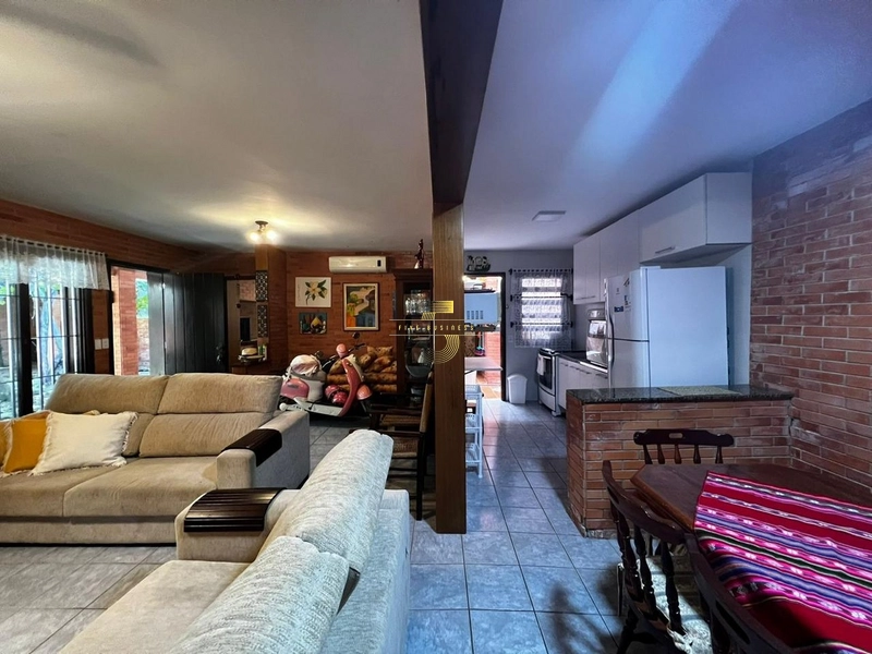 null: 7ª foto da galeria de imagens do imóvel