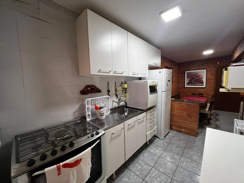 null: 9ª foto da galeria de imagens do imóvel