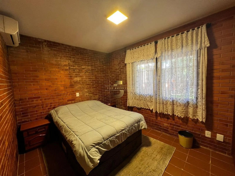 null: 11ª foto da galeria de imagens do imóvel