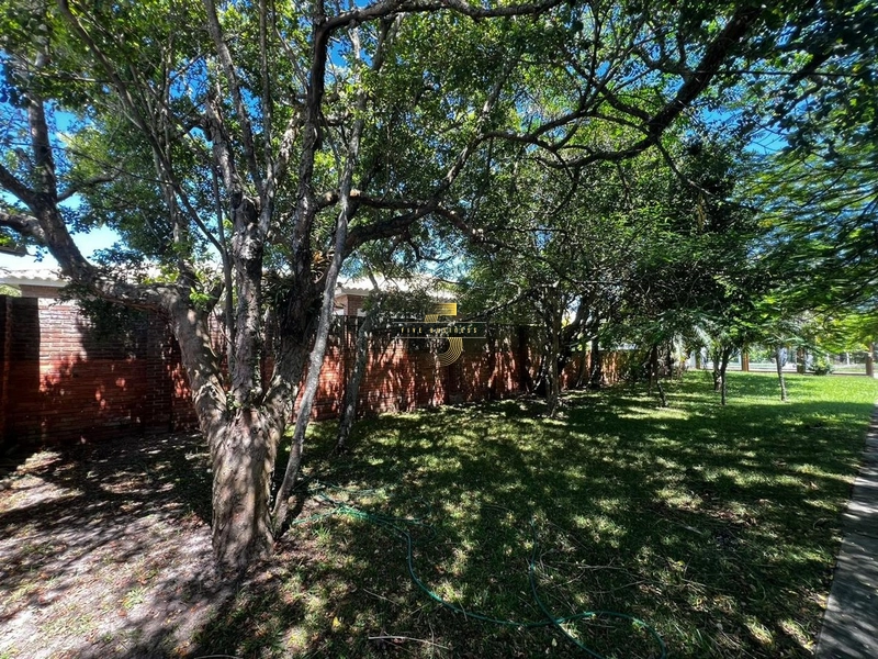 null: 25ª foto da galeria de imagens do imóvel