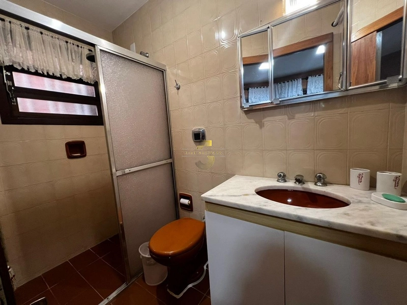 null: 17ª foto da galeria de imagens do imóvel