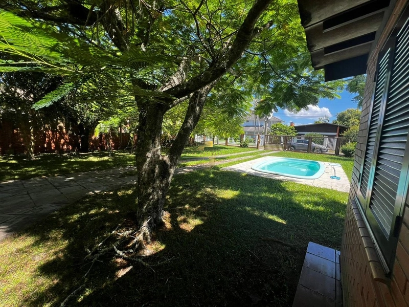 null: 28ª foto da galeria de imagens do imóvel