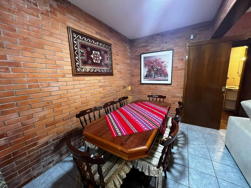 null: 10ª foto da galeria de imagens do imóvel