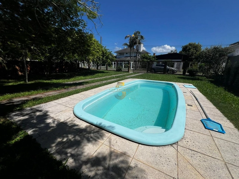 null: 29ª foto da galeria de imagens do imóvel