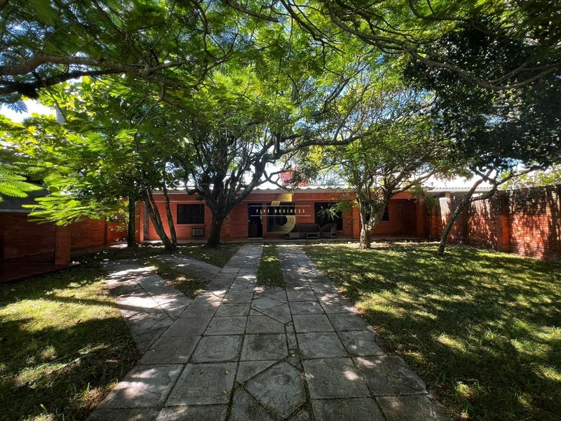 null: 1ª foto da galeria de imagens do imóvel