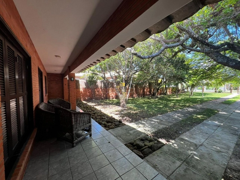 null: 4ª foto da galeria de imagens do imóvel