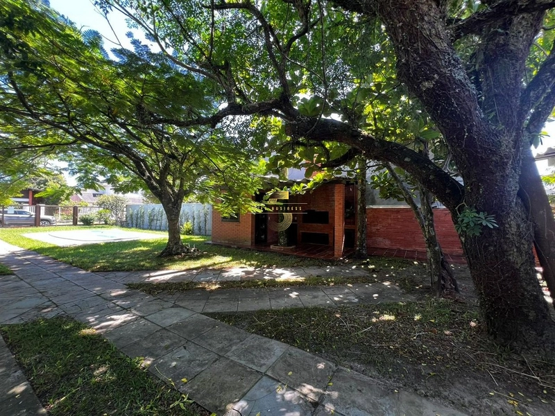 null: 21ª foto da galeria de imagens do imóvel