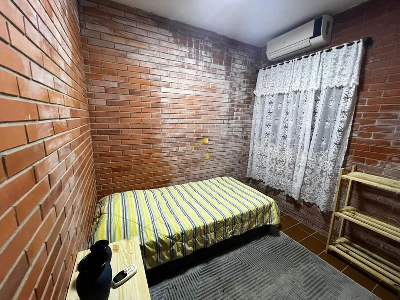 null: 13ª foto da galeria de imagens do imóvel