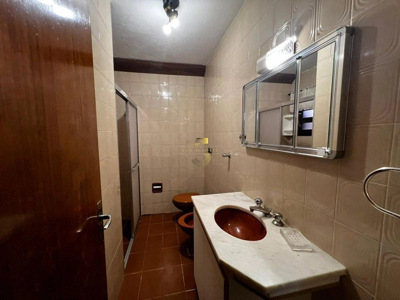 null: 14ª foto da galeria de imagens do imóvel