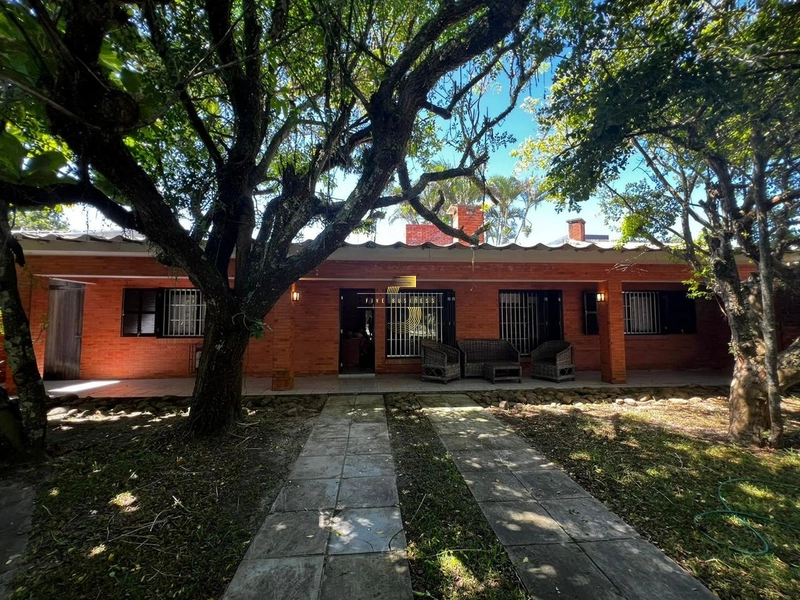 null: 2ª foto da galeria de imagens do imóvel