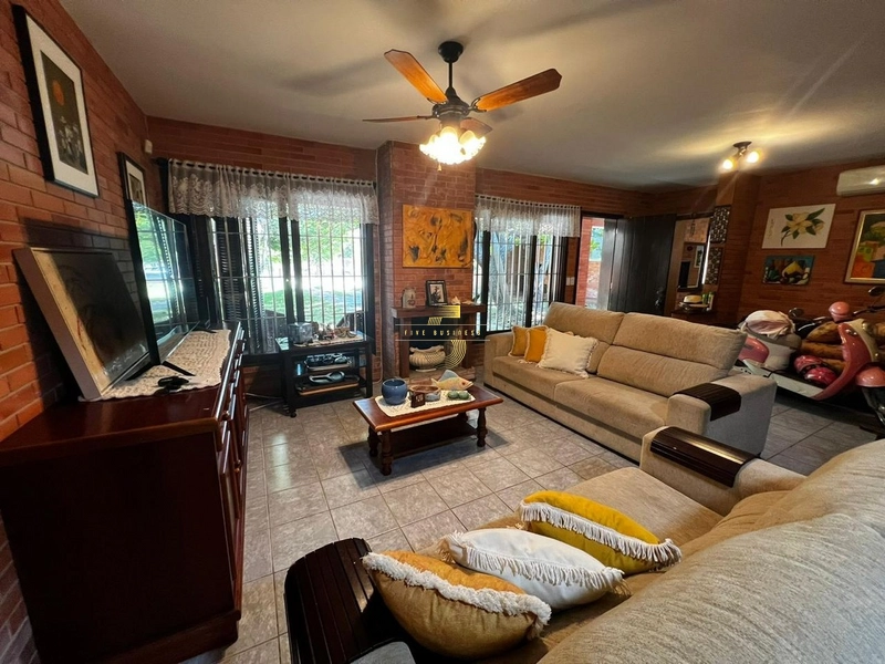 null: 6ª foto da galeria de imagens do imóvel