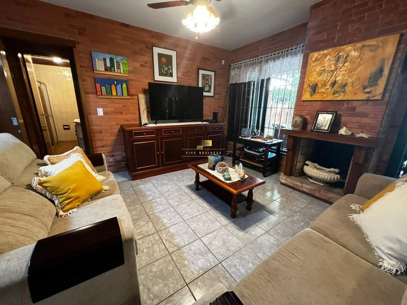 null: 18ª foto da galeria de imagens do imóvel