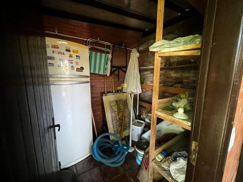 null: 24ª foto da galeria de imagens do imóvel