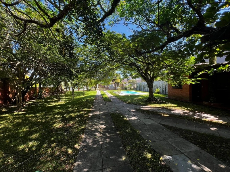 null: 26ª foto da galeria de imagens do imóvel