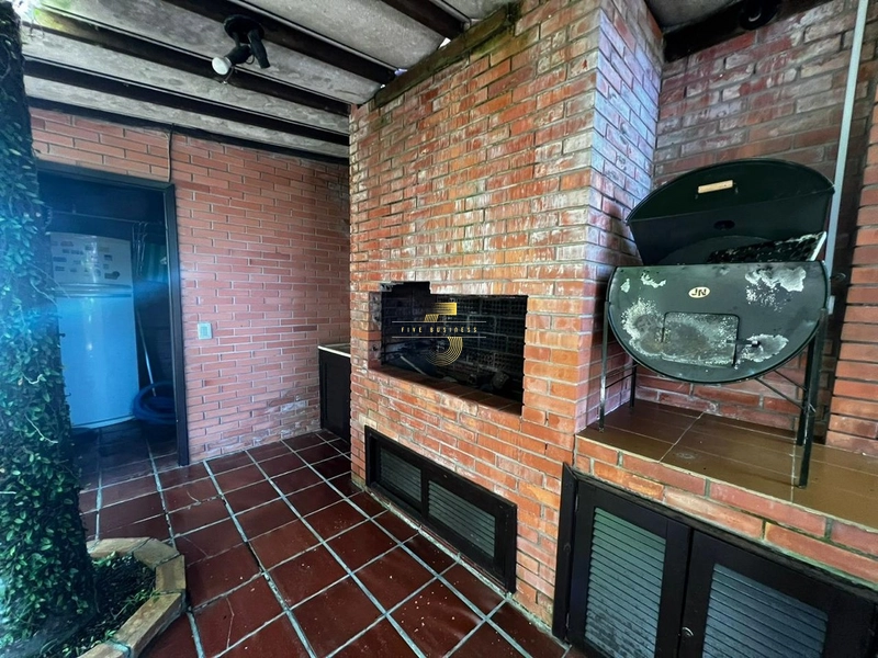 null: 22ª foto da galeria de imagens do imóvel