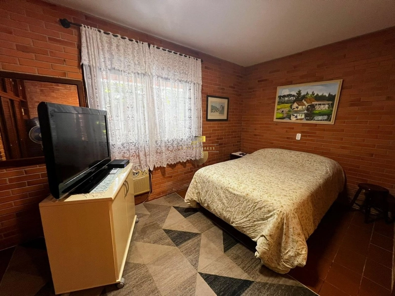 null: 15ª foto da galeria de imagens do imóvel