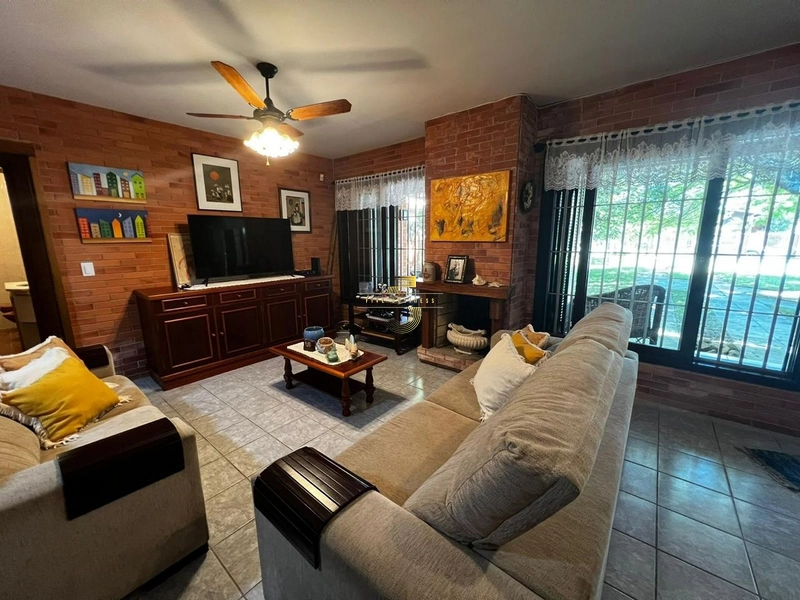 null: 5ª foto da galeria de imagens do imóvel