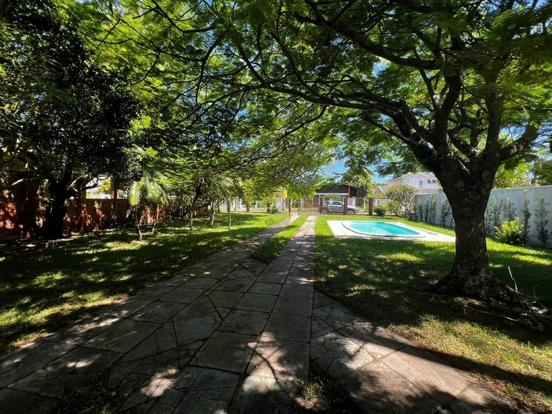 null: 27ª foto da galeria de imagens do imóvel