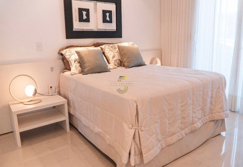 null: 27ª foto da galeria de imagens do imóvel