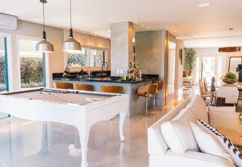 null: 16ª foto da galeria de imagens do imóvel