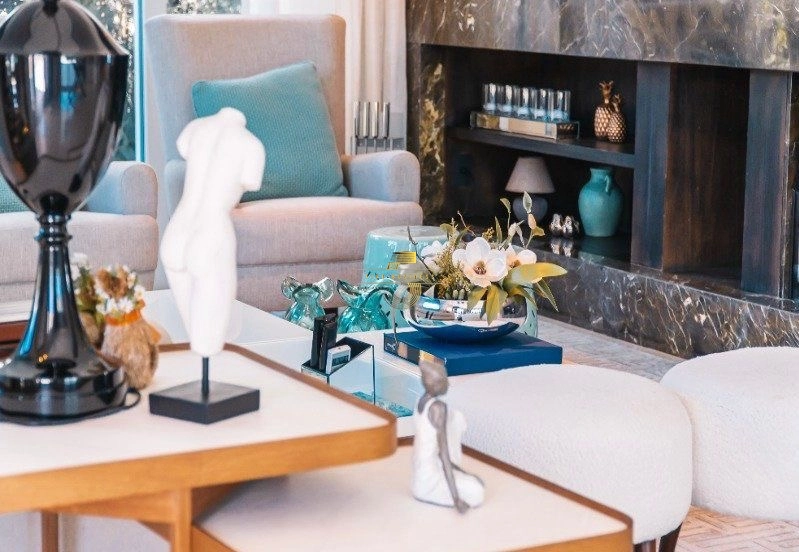 null: 7ª foto da galeria de imagens do imóvel