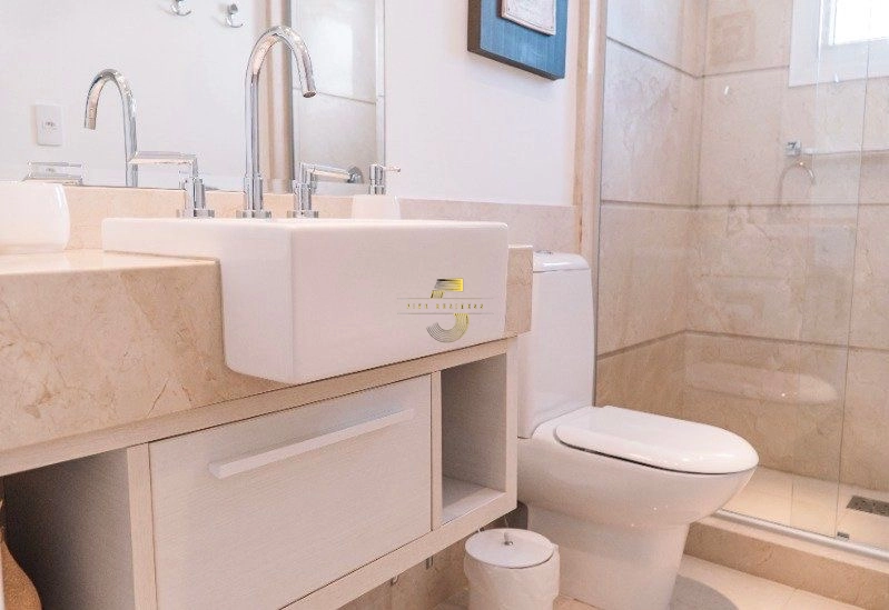 null: 32ª foto da galeria de imagens do imóvel