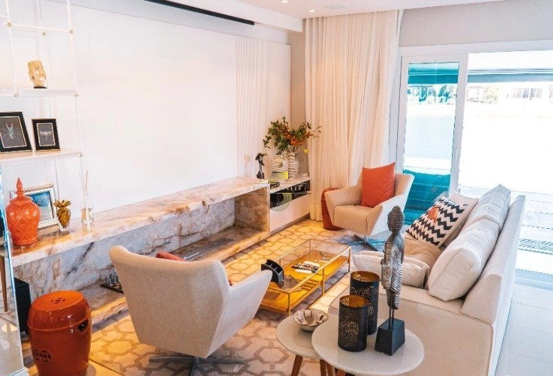 null: 9ª foto da galeria de imagens do imóvel