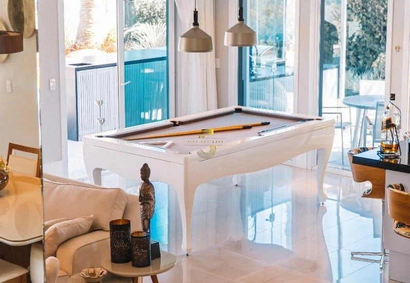 null: 10ª foto da galeria de imagens do imóvel