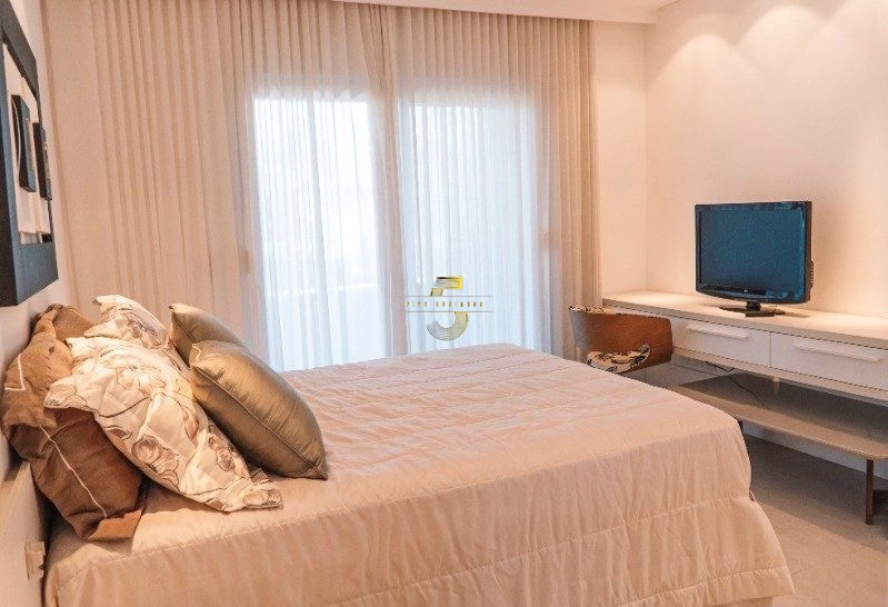 null: 31ª foto da galeria de imagens do imóvel