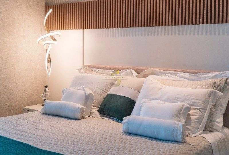 null: 25ª foto da galeria de imagens do imóvel