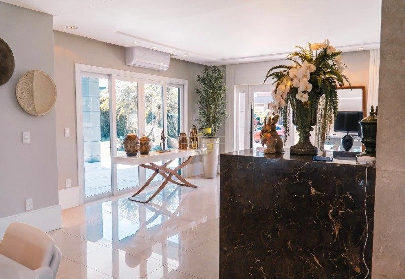 null: 24ª foto da galeria de imagens do imóvel