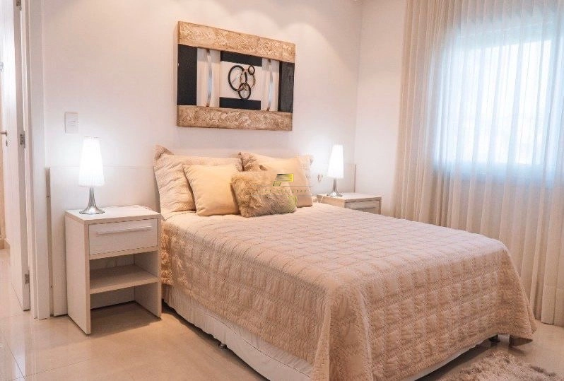 null: 26ª foto da galeria de imagens do imóvel