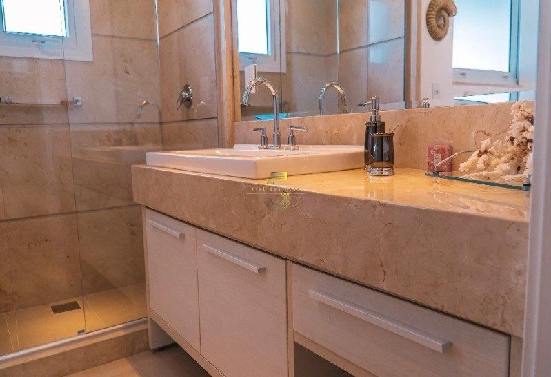 null: 29ª foto da galeria de imagens do imóvel