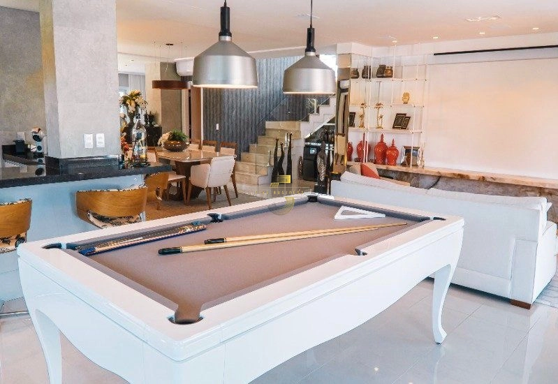 null: 11ª foto da galeria de imagens do imóvel