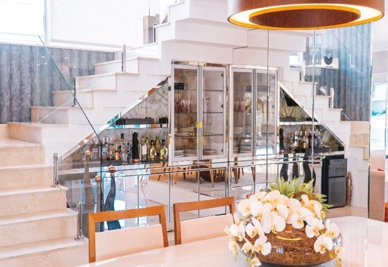 null: 13ª foto da galeria de imagens do imóvel