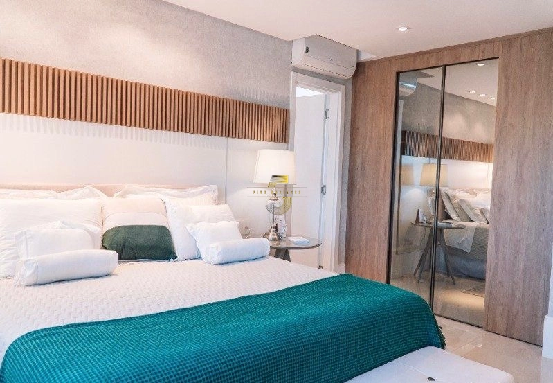 null: 39ª foto da galeria de imagens do imóvel