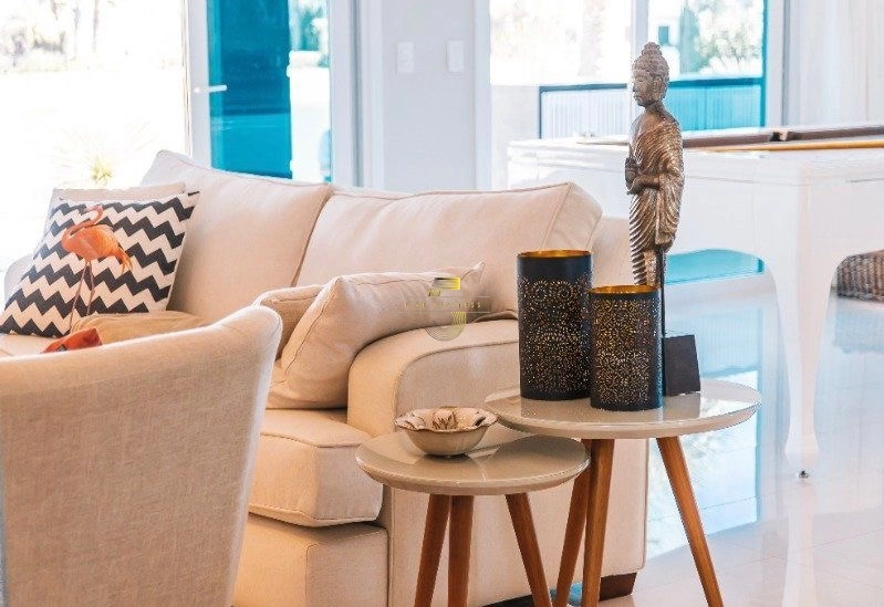 null: 18ª foto da galeria de imagens do imóvel