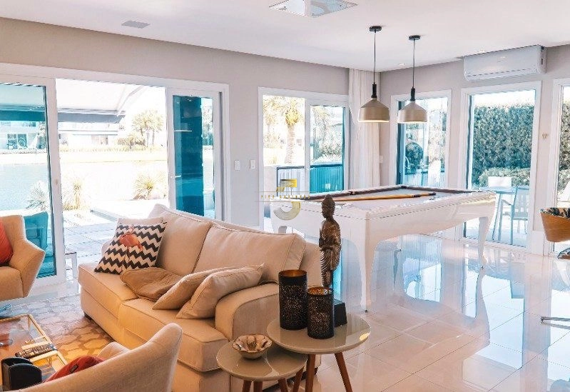 null: 5ª foto da galeria de imagens do imóvel