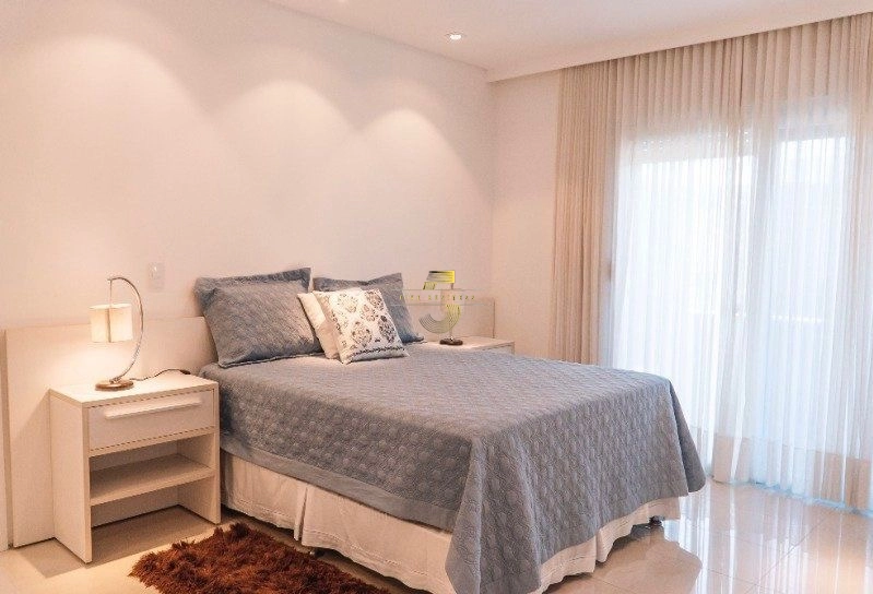 null: 30ª foto da galeria de imagens do imóvel