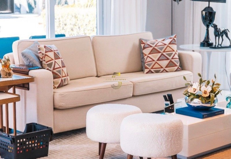 null: 4ª foto da galeria de imagens do imóvel